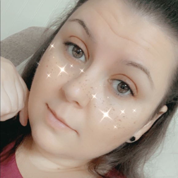 ashleytraweek